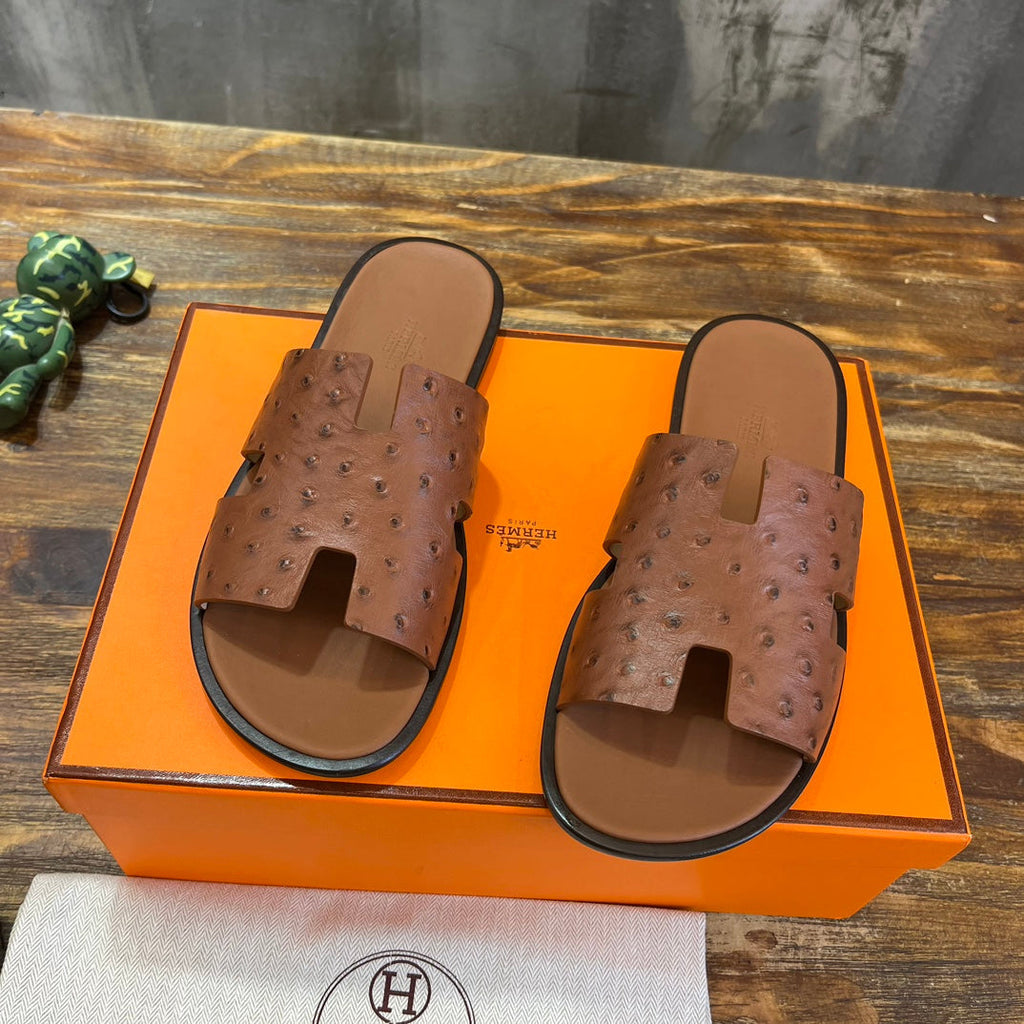 Luxury Shoes - GLAMIS - 023