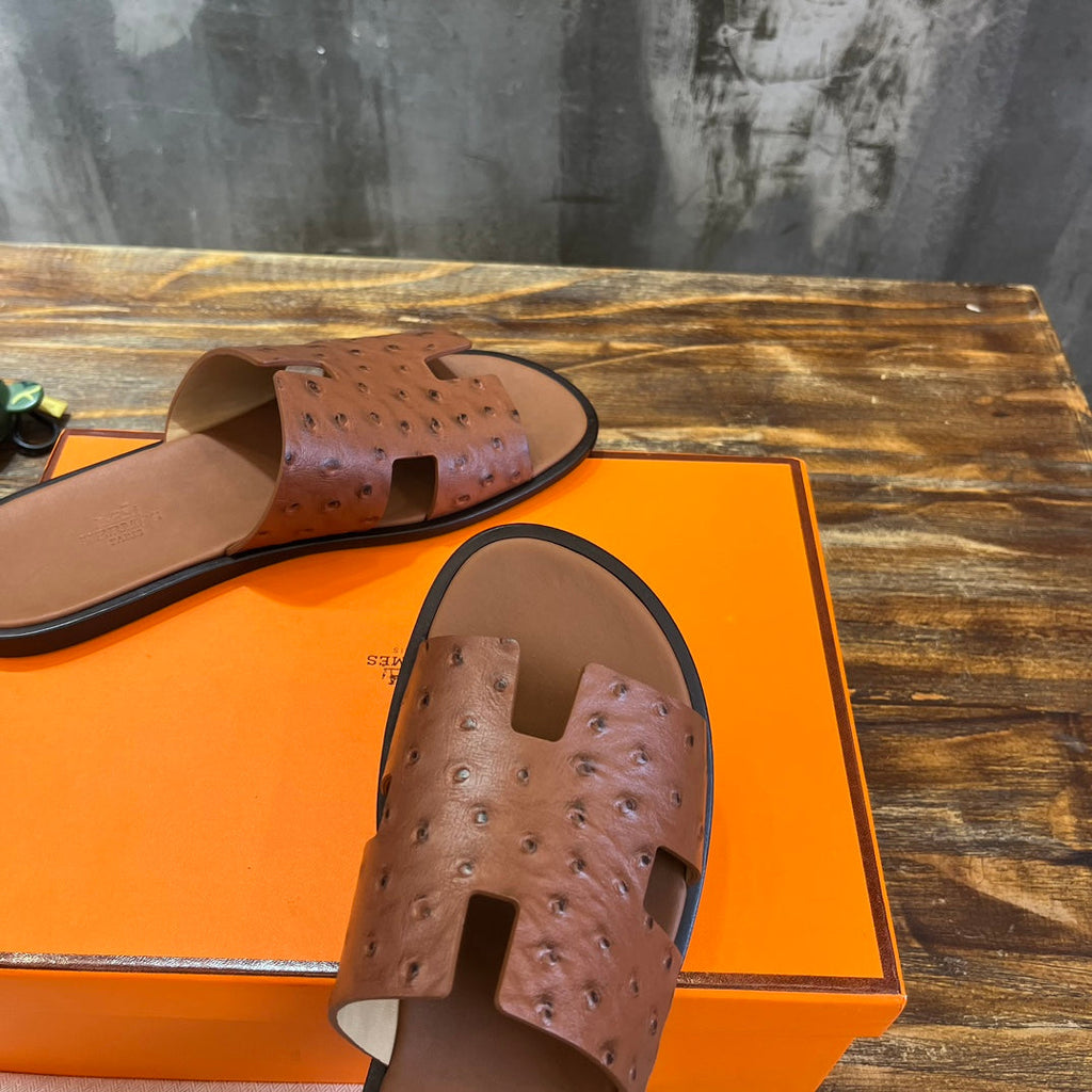 Luxury Shoes - GLAMIS - 023