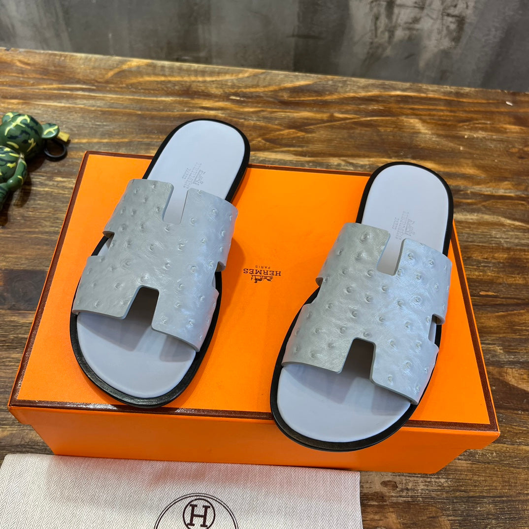 Luxury Shoes - GLAMIS - 022