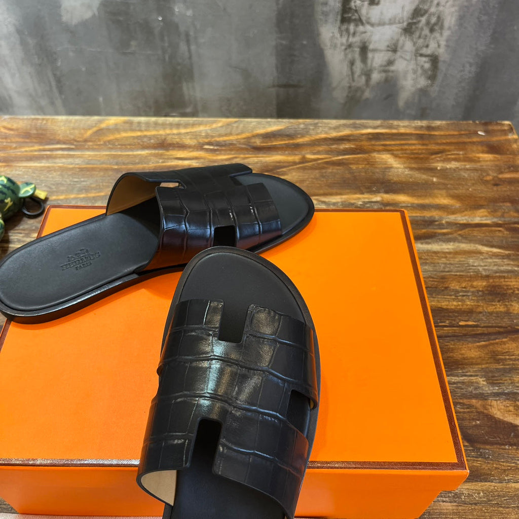 Luxury Shoes - GLAMIS - 021