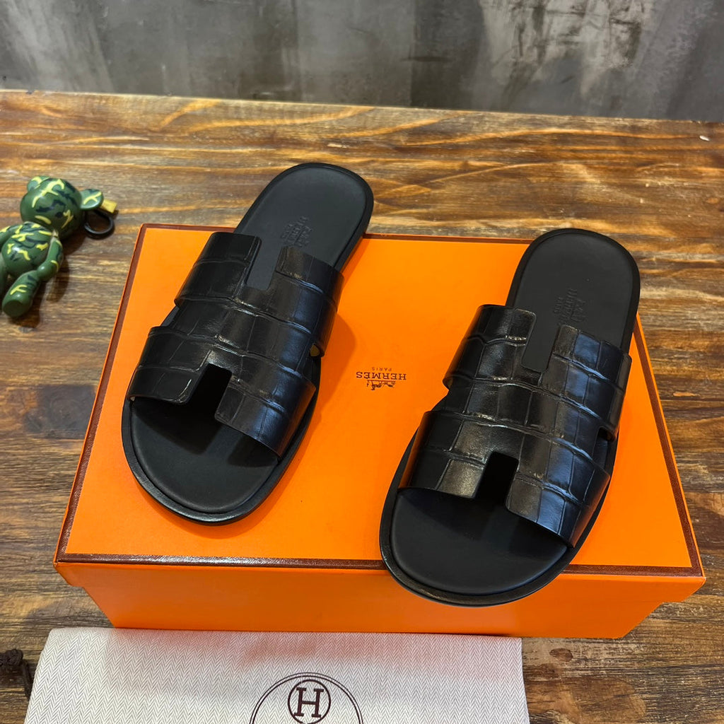 Luxury Shoes - GLAMIS - 021