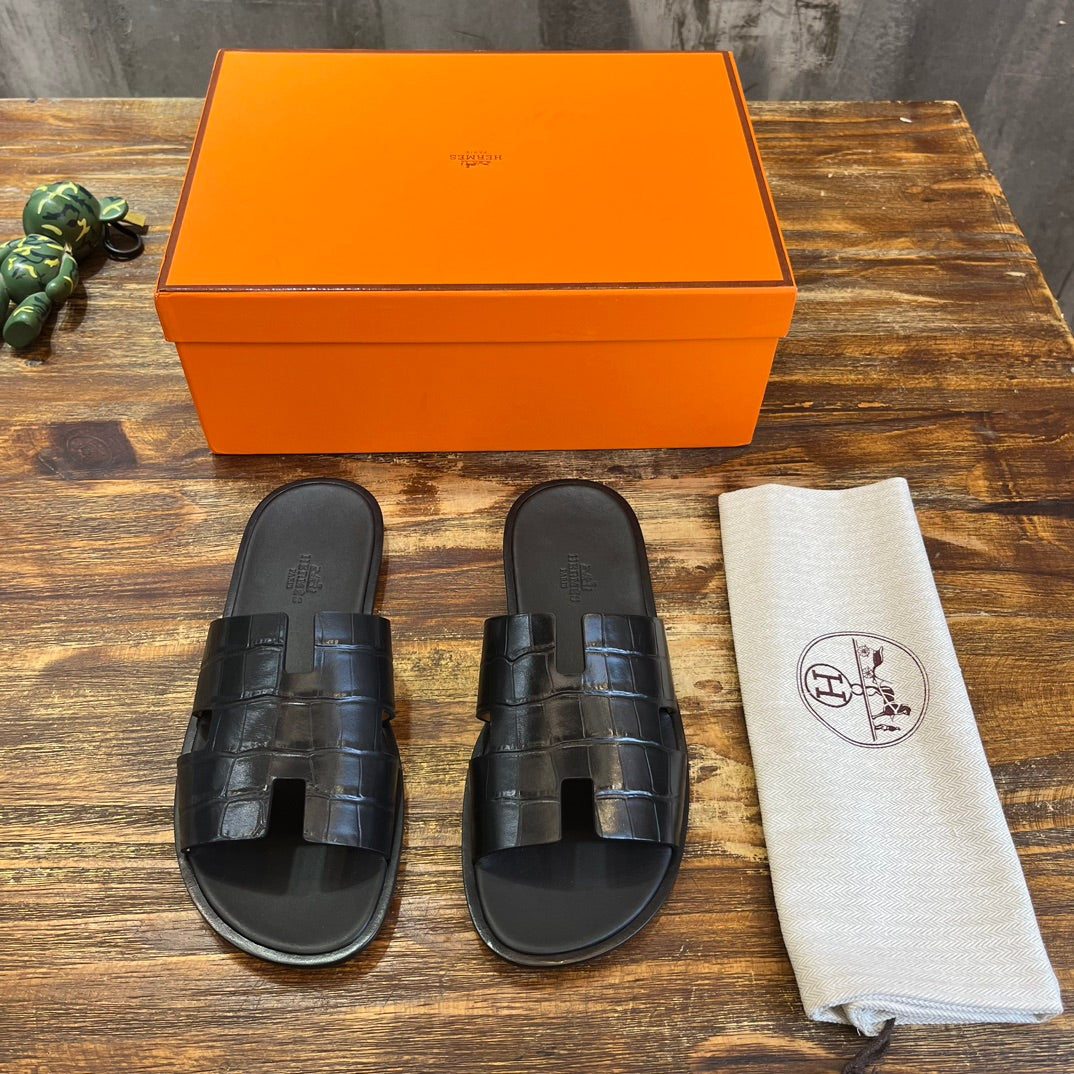 Luxury Shoes - GLAMIS - 021