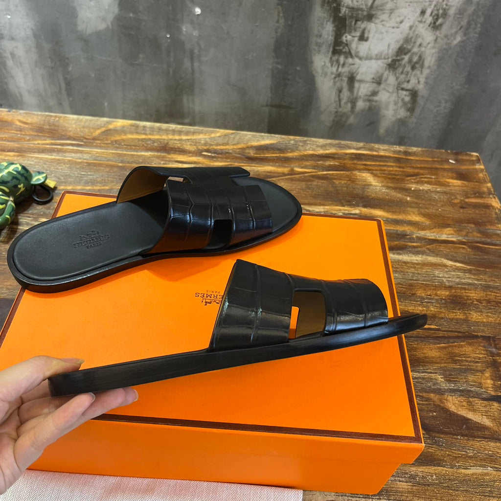 Luxury Shoes - GLAMIS - 021