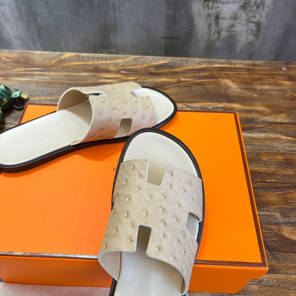 Luxury Shoes - GLAMIS - 020