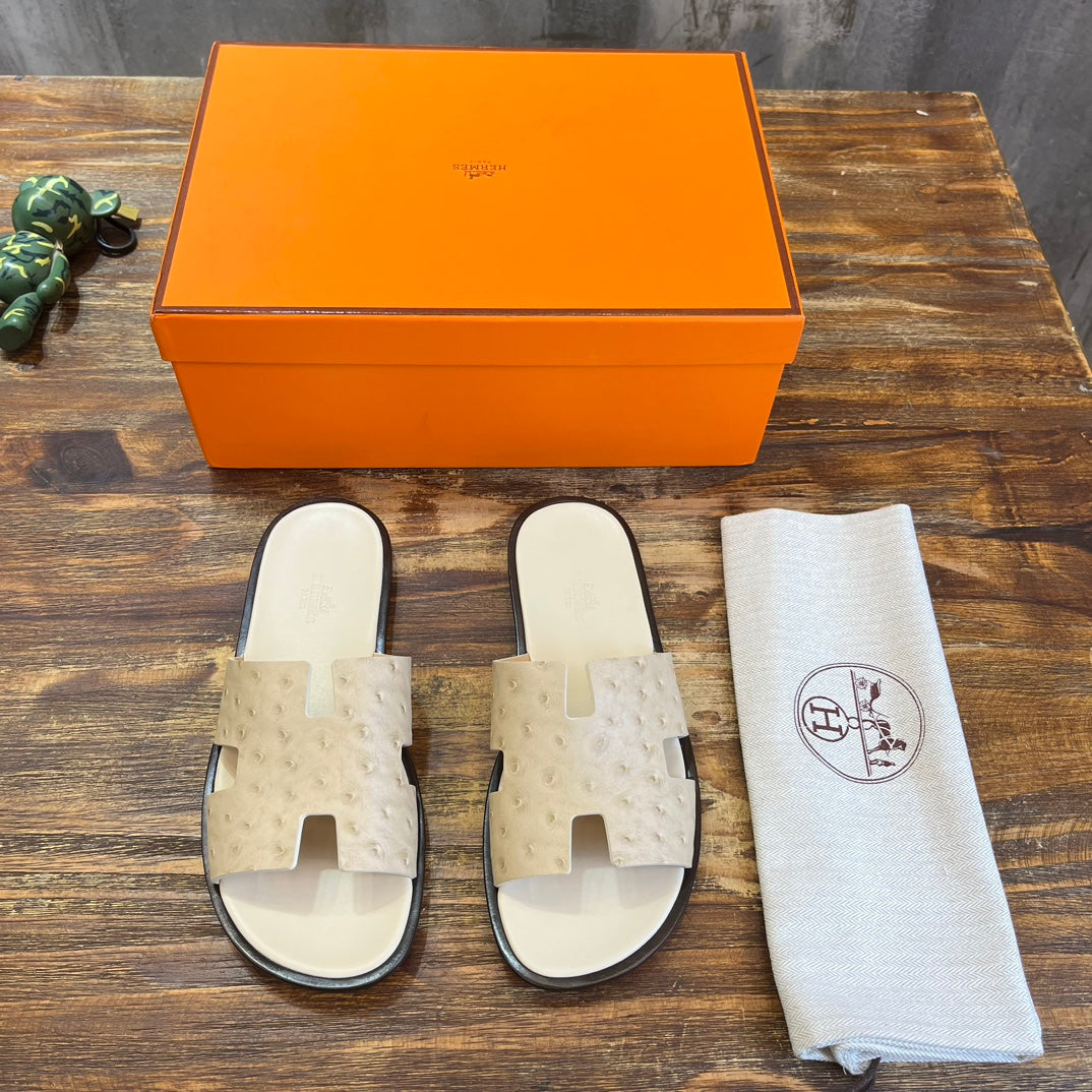 Luxury Shoes - GLAMIS - 020