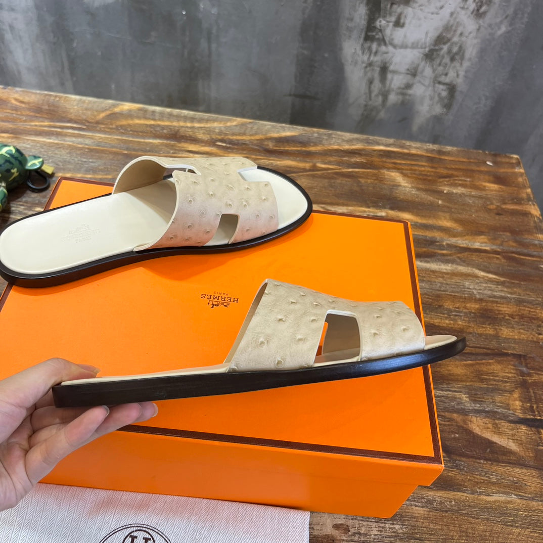 Luxury Shoes - GLAMIS - 020
