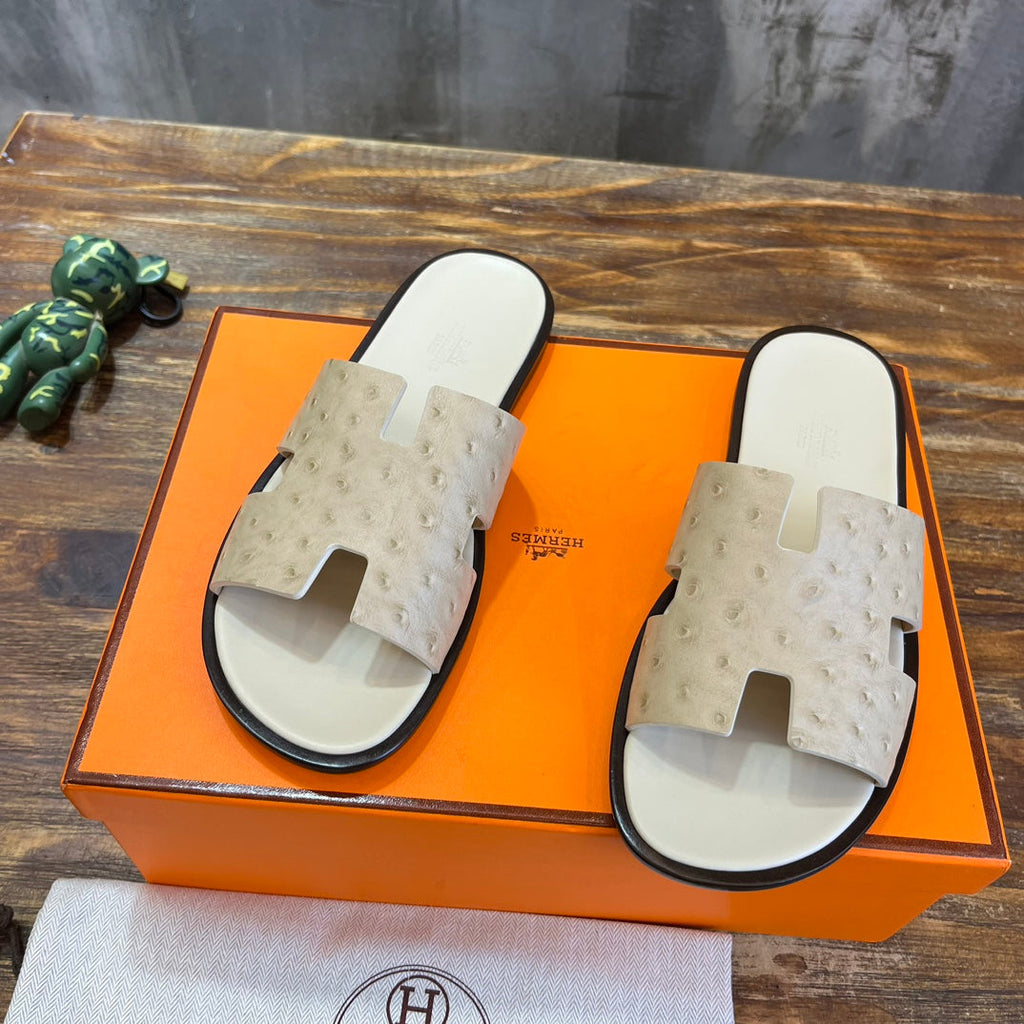 Luxury Shoes - GLAMIS - 020