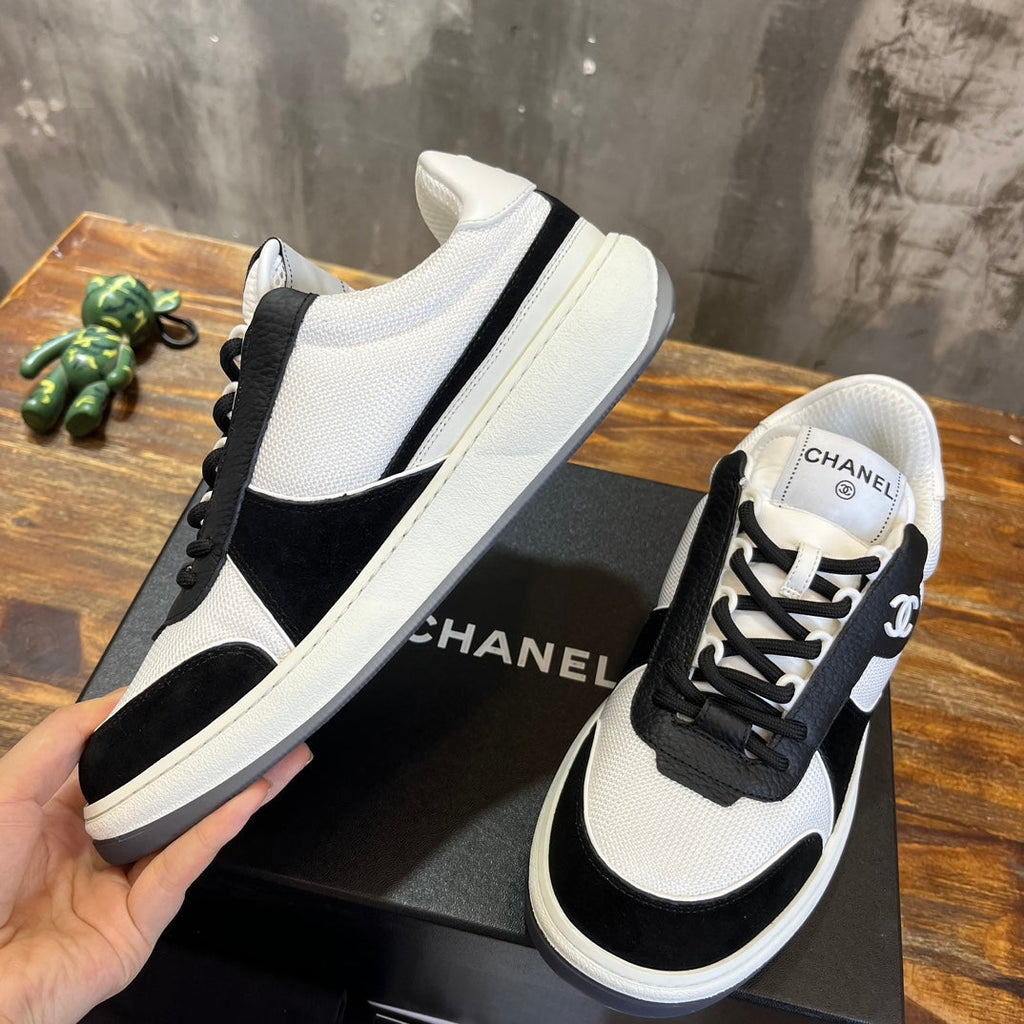 Luxury Shoes Sandals - CHL - 068