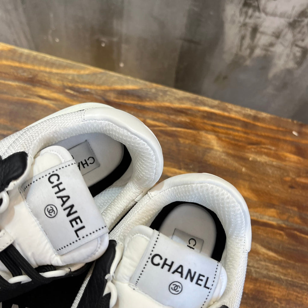 Luxury Shoes Sandals - CHL - 068