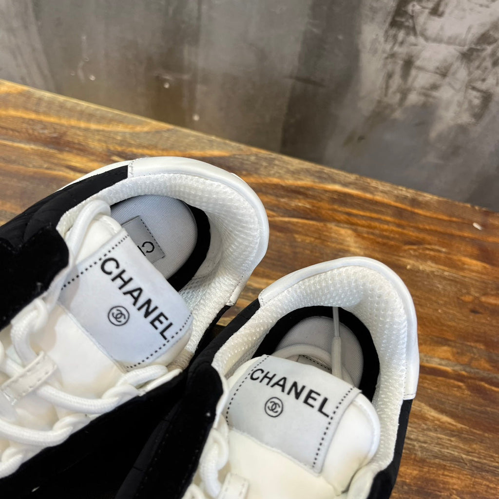 Luxury Shoes Sandals - CHL - 066