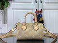 Luxury Bag - LU-V - 023