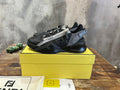 Luxury Shoes - FED - 024