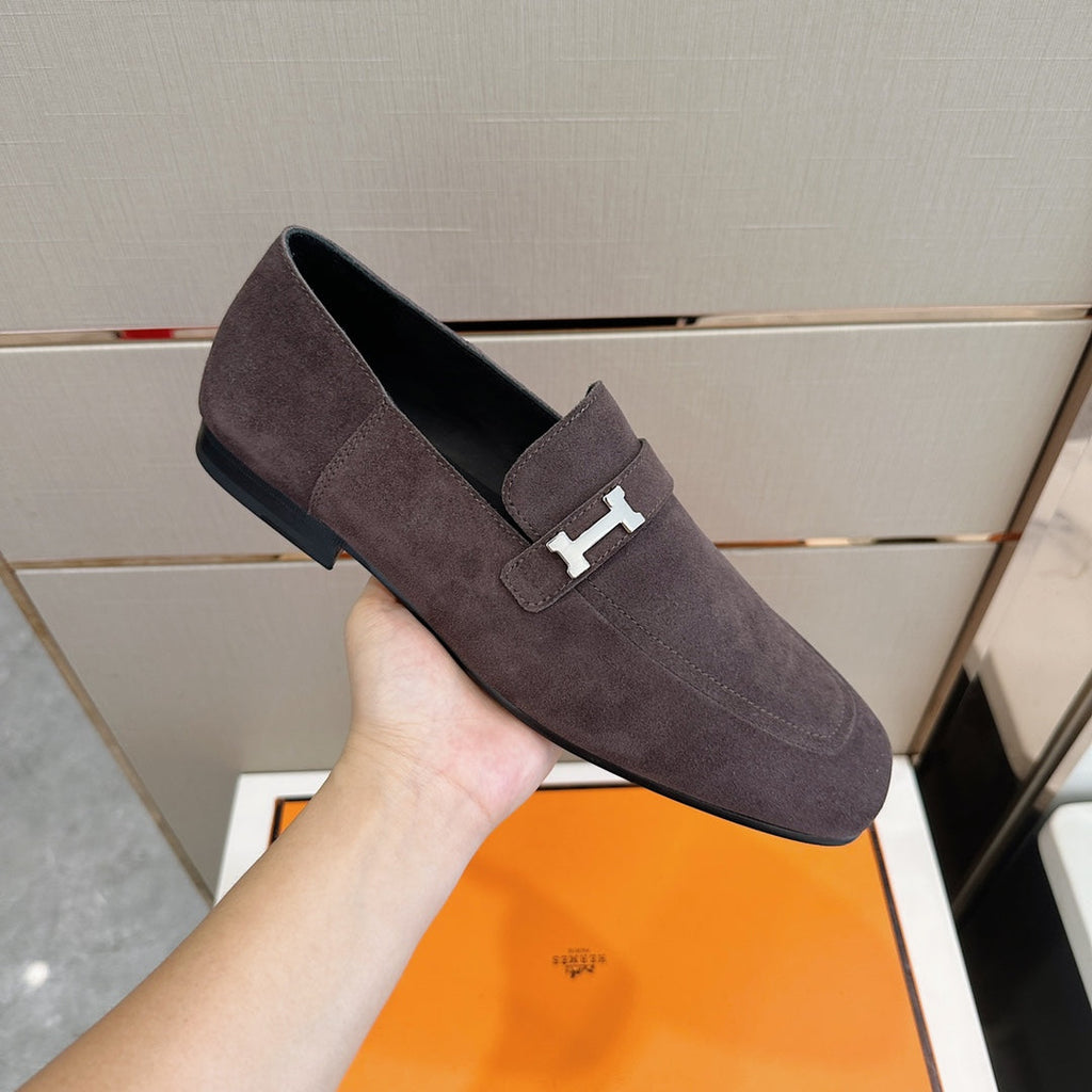 Luxury Shoes - GLAMIS - 013