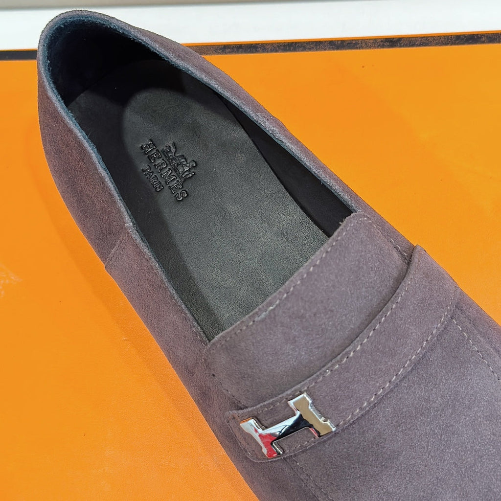 Luxury Shoes - GLAMIS - 013