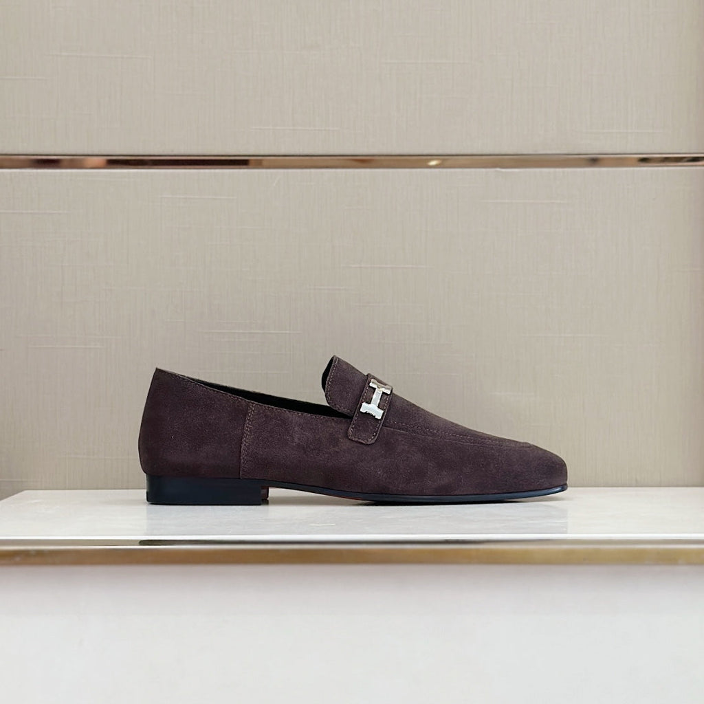 Luxury Shoes - GLAMIS - 013