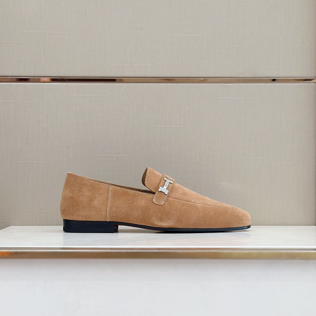 Luxury Shoes - GLAMIS - 014