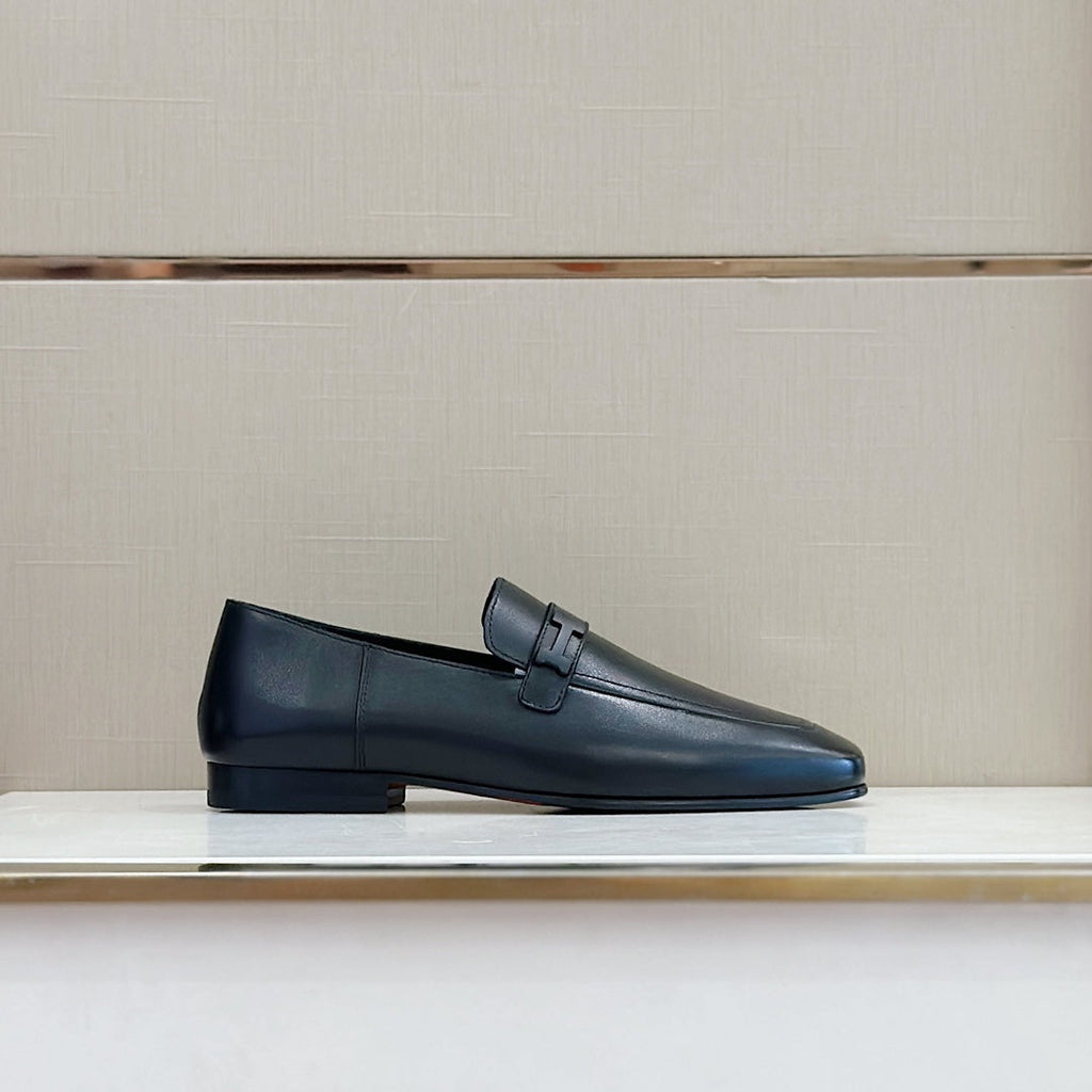 Luxury Shoes - GLAMIS - 015