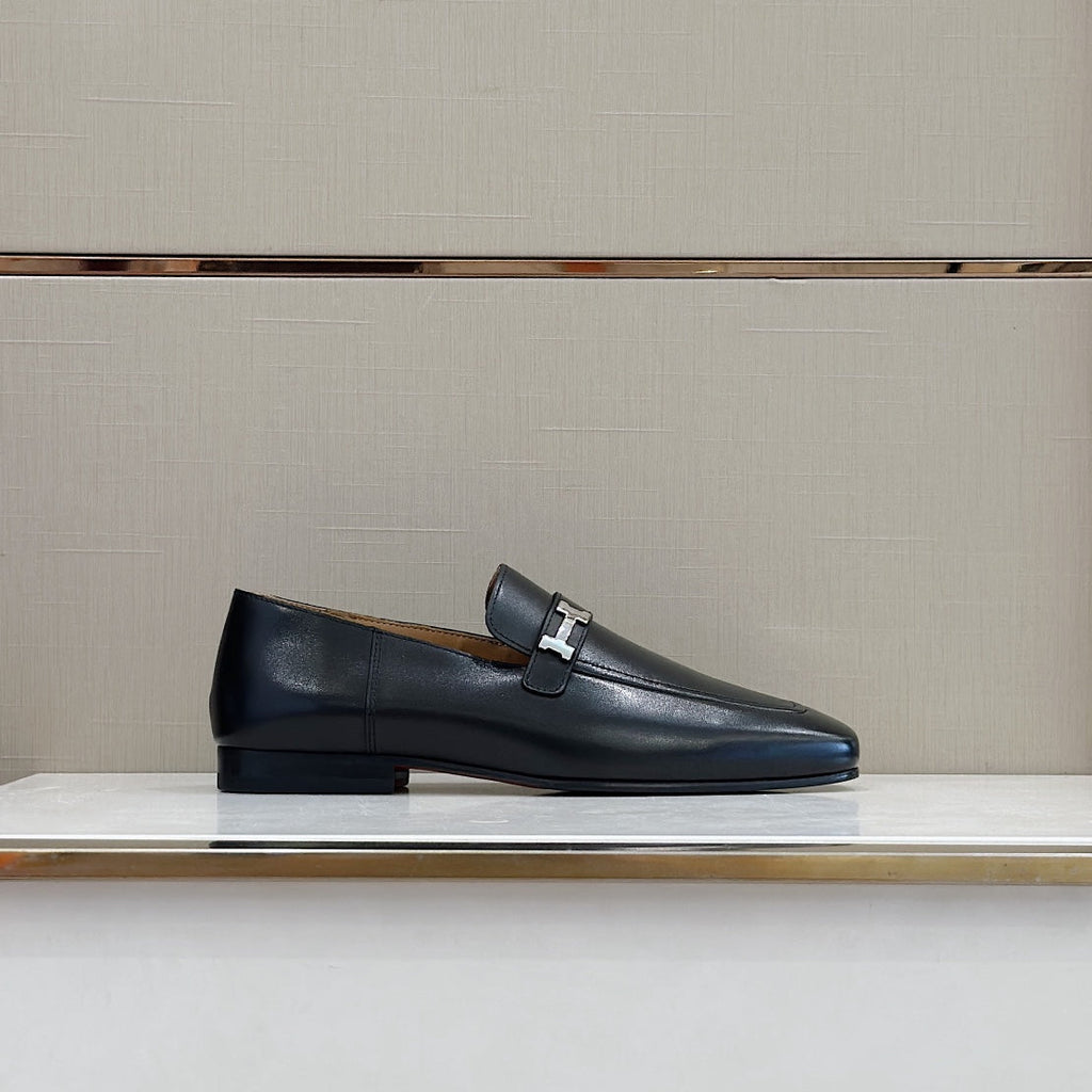 Luxury Shoes - GLAMIS - 016