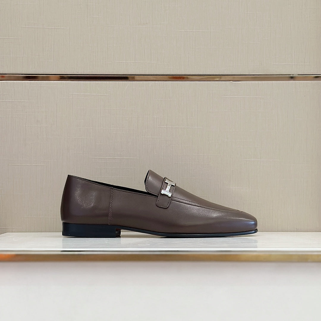 Luxury Shoes - GLAMIS - 017