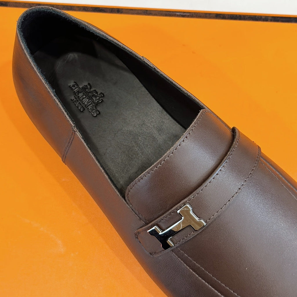 Luxury Shoes - GLAMIS - 017