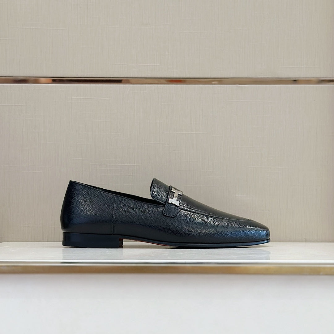 Luxury Shoes - GLAMIS - 018