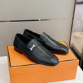 Luxury Shoes - GLAMIS - 018