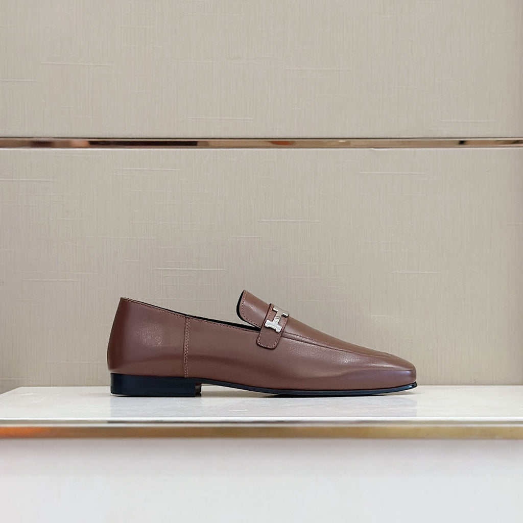 Luxury Shoes - GLAMIS - 019