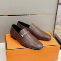 Luxury Shoes - GLAMIS - 019