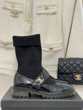 Luxury Shoes Sandals - CHL - 060