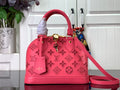 Luxury Bag - LU-V - 020