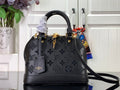 Luxury Bag - LU-V - 019
