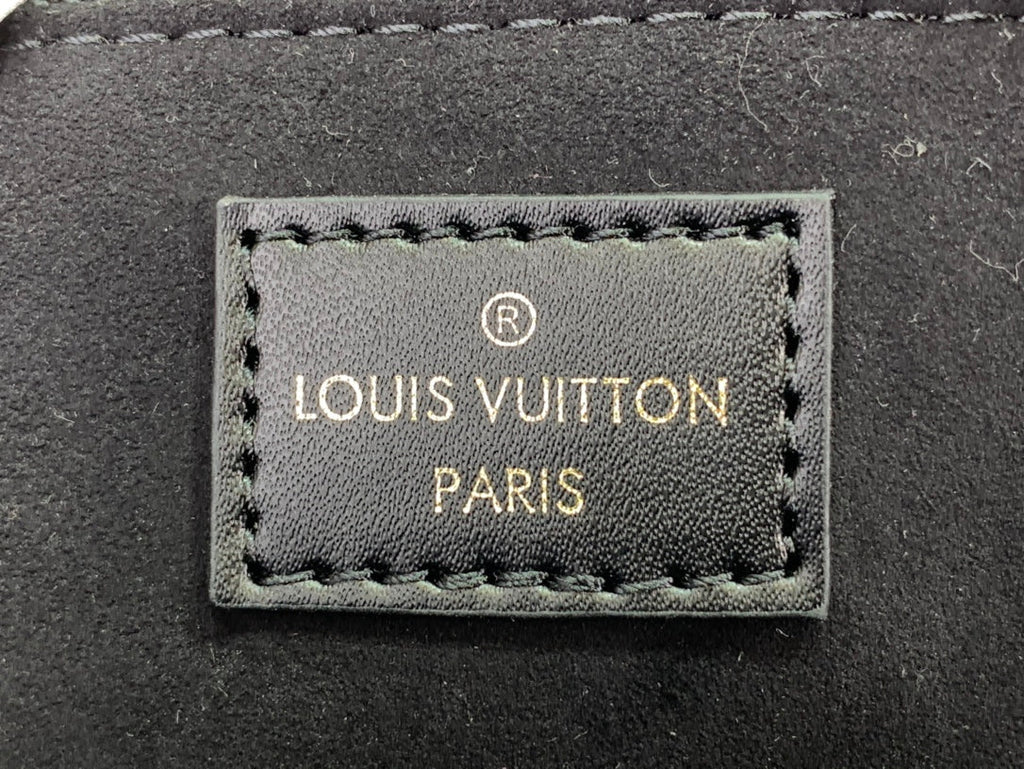 Luxury Bag - LU-V - 019