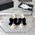 Luxury Shoes Sandals - CHL - 020