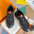 Luxury Shoes - GLAMIS - 001