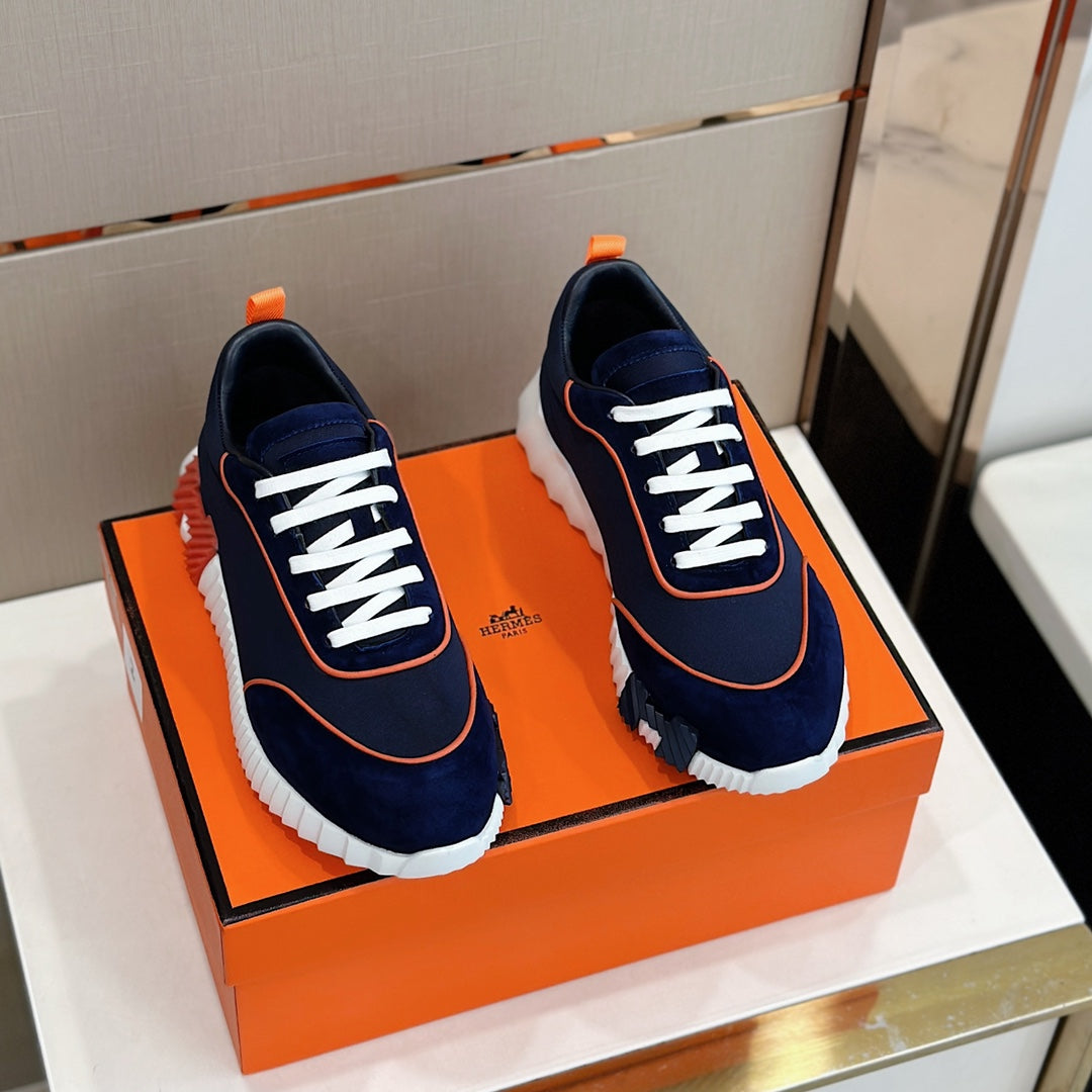 Luxury Shoes - GLAMIS - 004