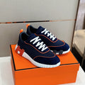 Luxury Shoes - GLAMIS - 004