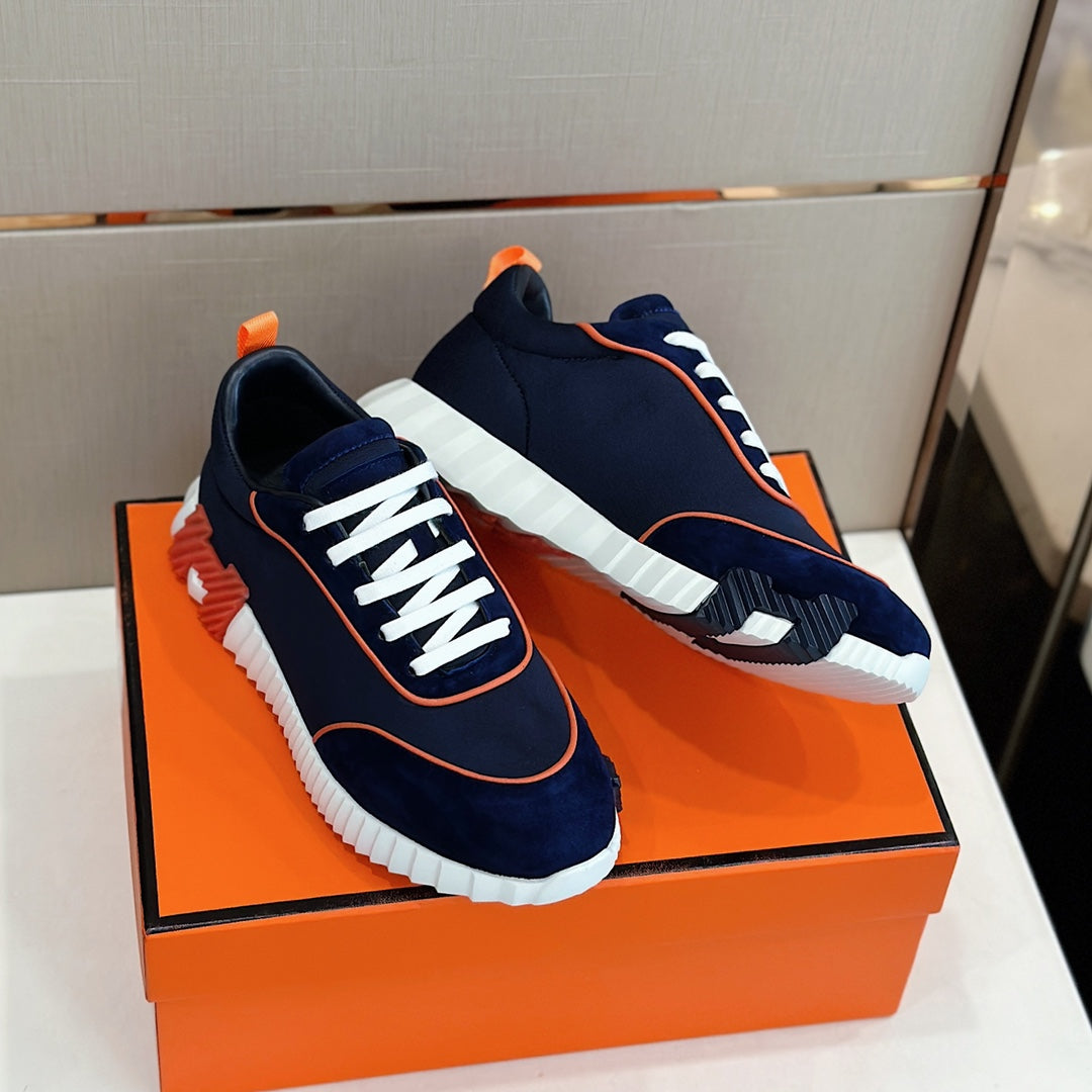 Luxury Shoes - GLAMIS - 004