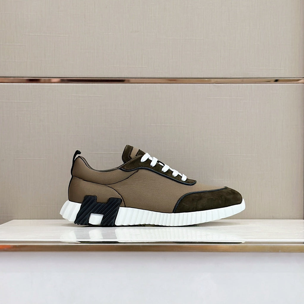 Luxury Shoes - GLAMIS - 005