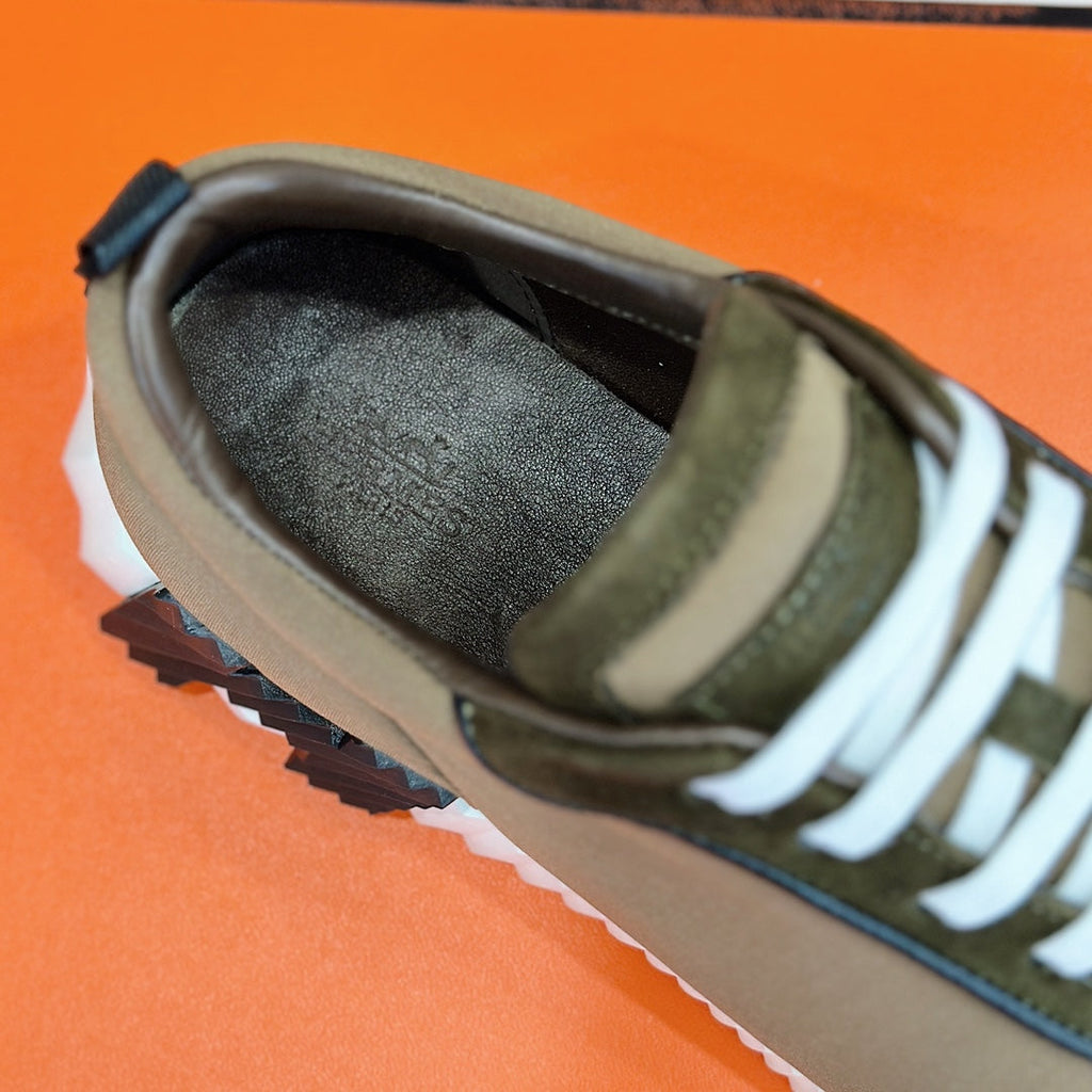 Luxury Shoes - GLAMIS - 005