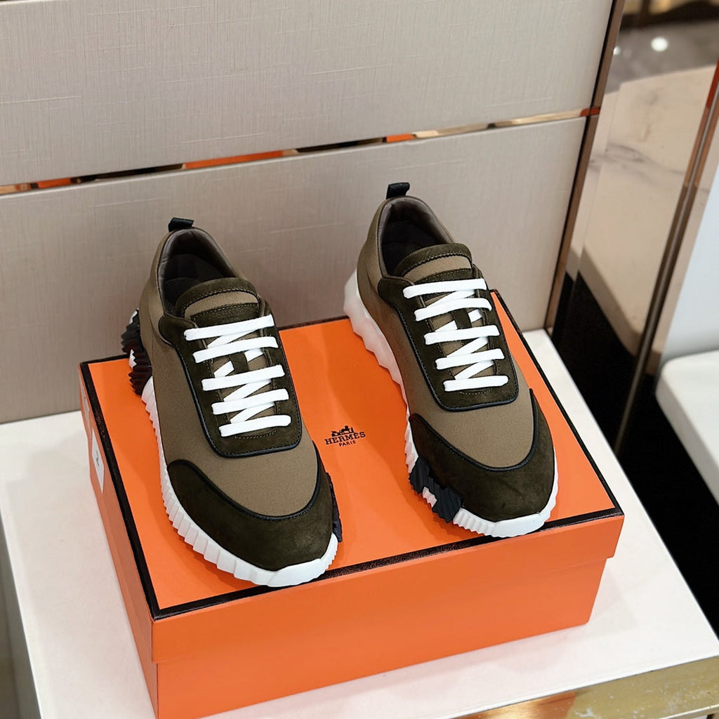 Luxury Shoes - GLAMIS - 005