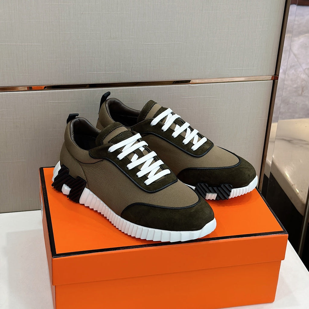 Luxury Shoes - GLAMIS - 005
