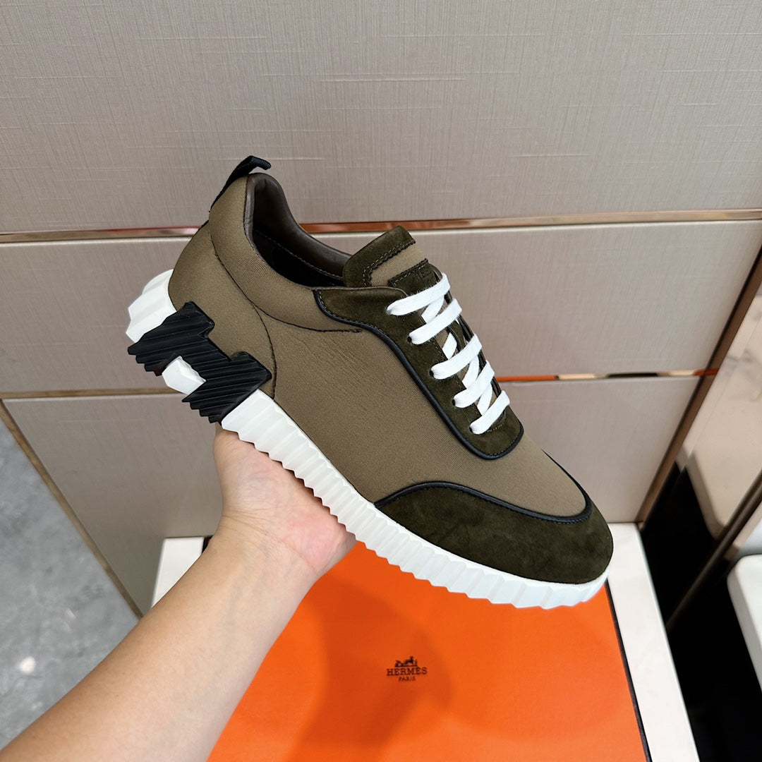 Luxury Shoes - GLAMIS - 005