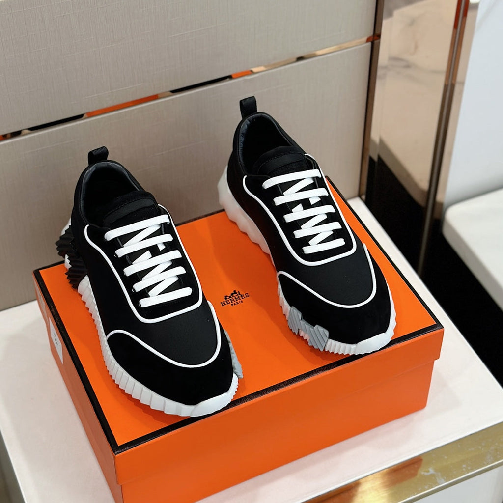 Luxury Shoes - GLAMIS - 006