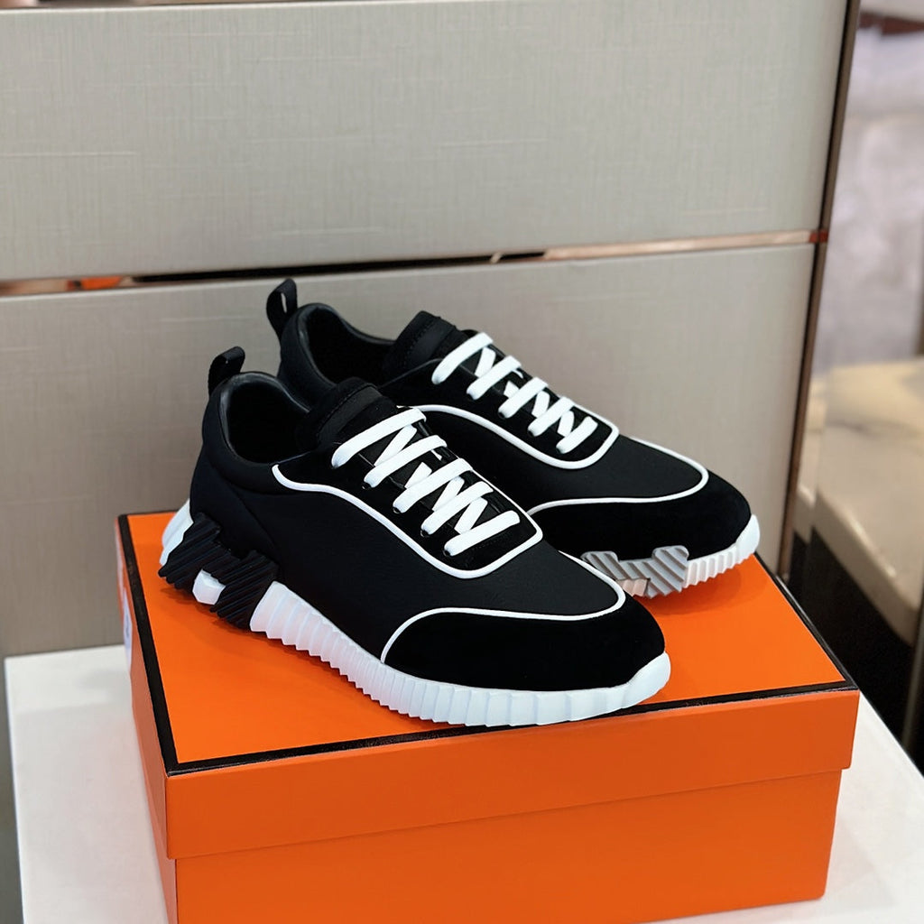 Luxury Shoes - GLAMIS - 006