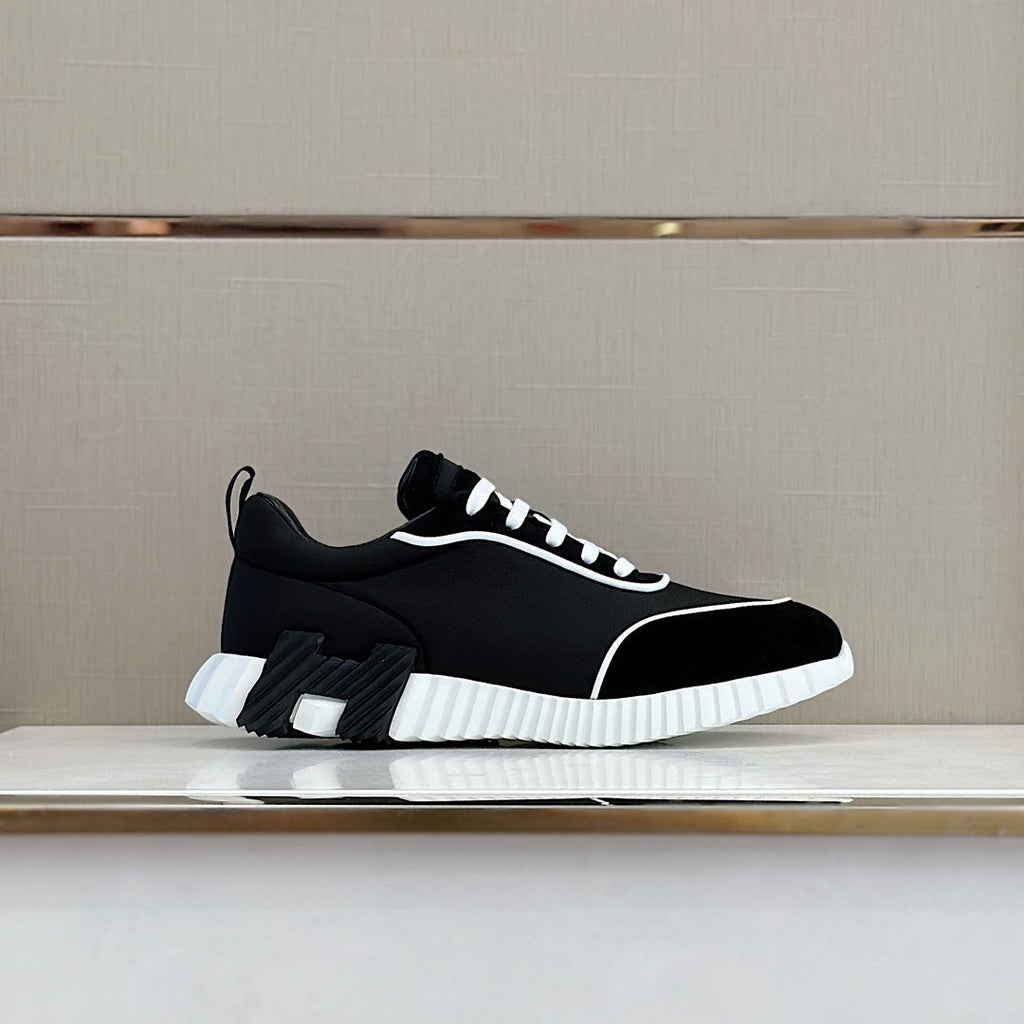Luxury Shoes - GLAMIS - 006