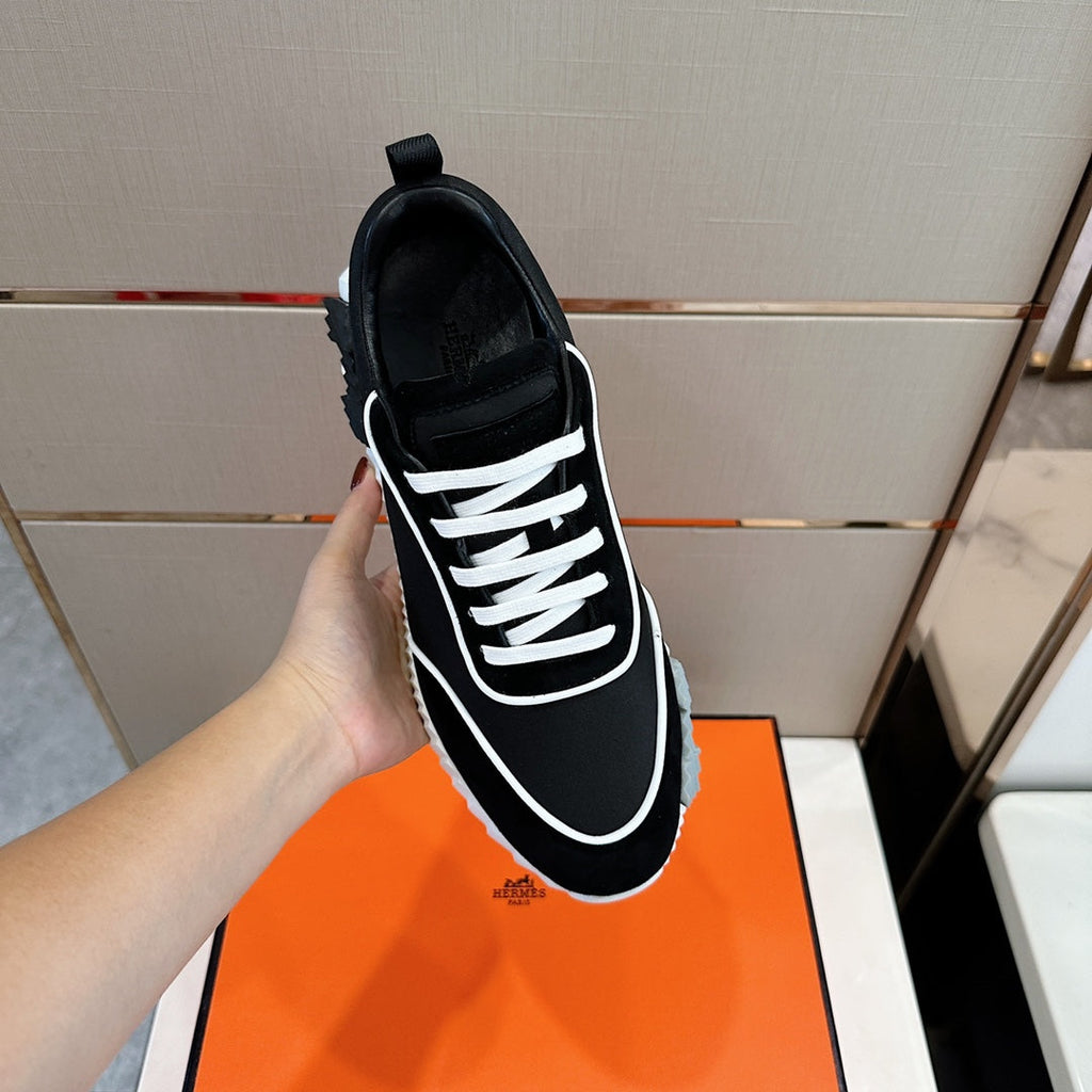 Luxury Shoes - GLAMIS - 006