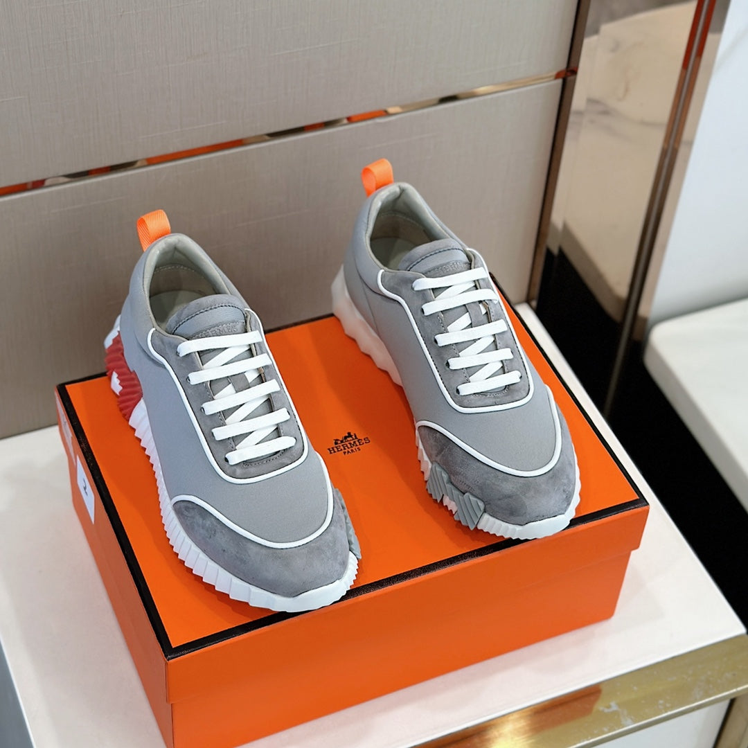 Luxury Shoes - GLAMIS - 007