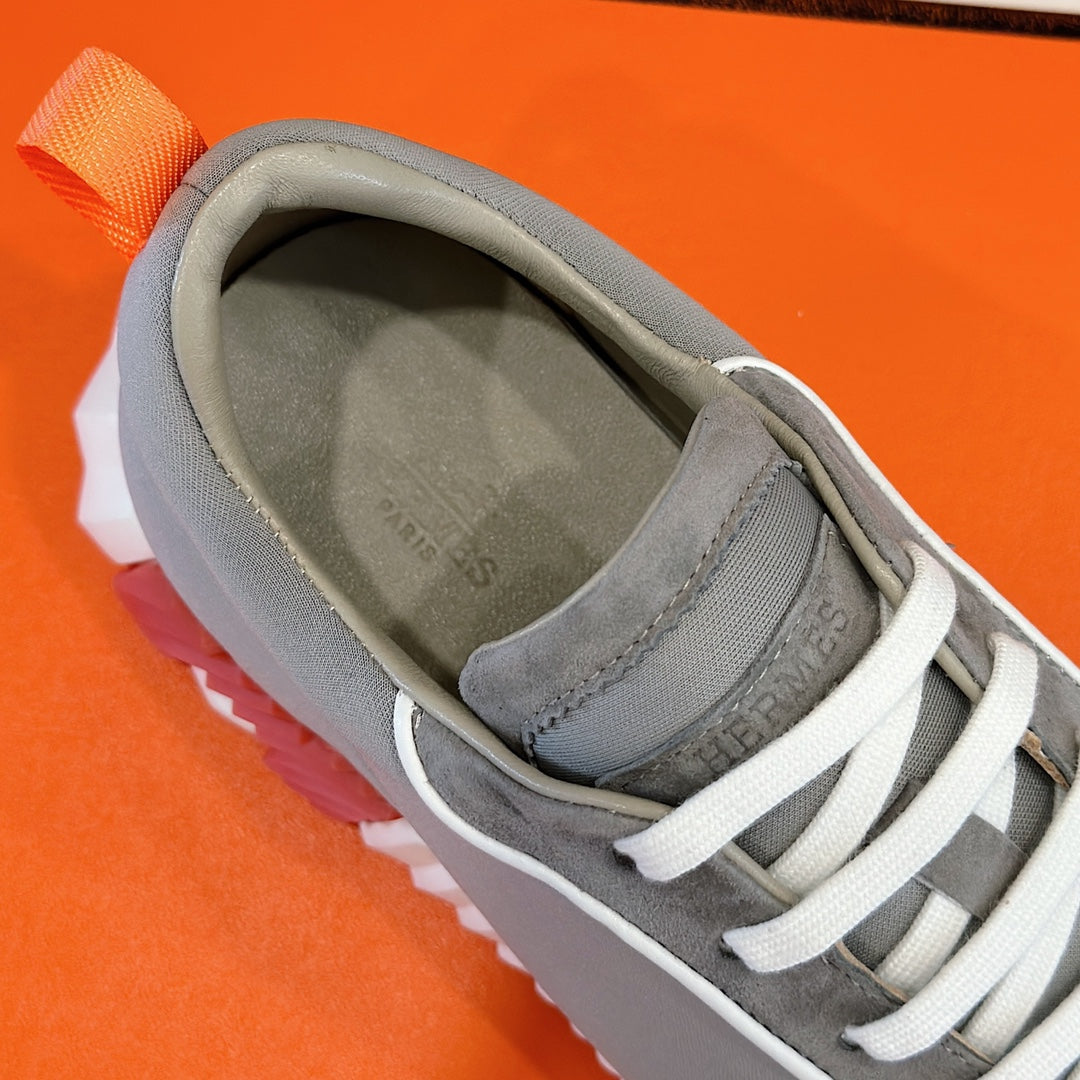 Luxury Shoes - GLAMIS - 007