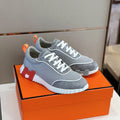 Luxury Shoes - GLAMIS - 007