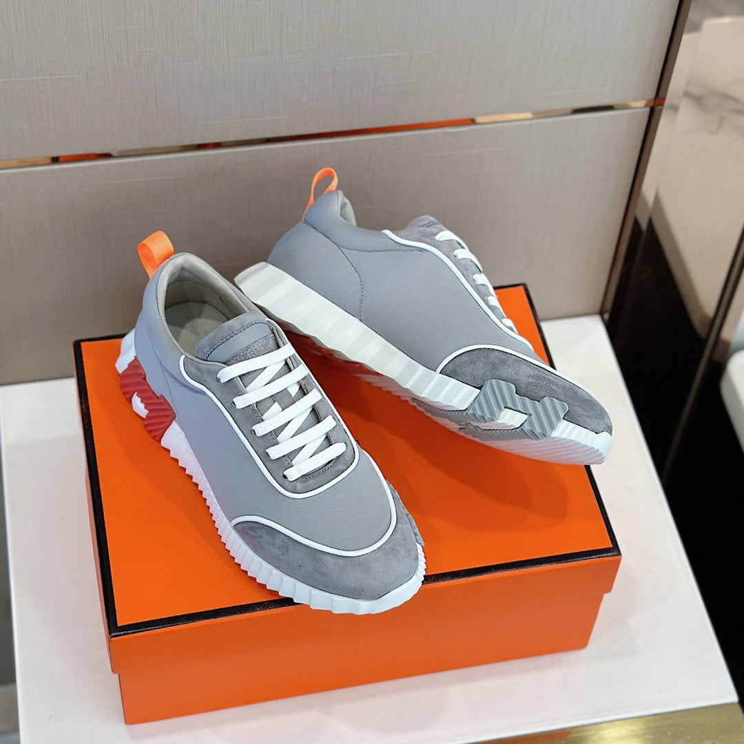 Luxury Shoes - GLAMIS - 007